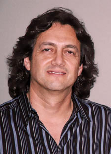 Sedona Designer Terry Trujillo